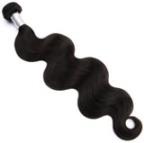 Brazilian Body Wave Bundles