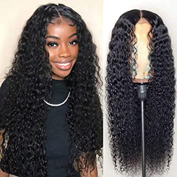 Wigs