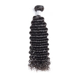 Brazilian Deep Wave Bundles