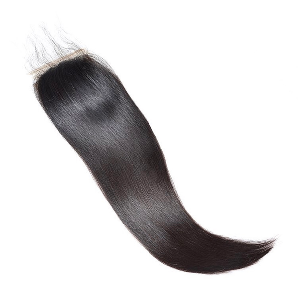 Frontals &amp; Closures