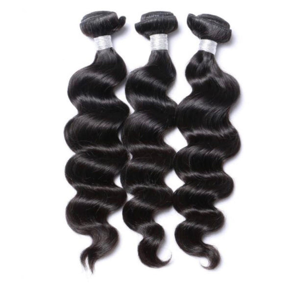 Bundles